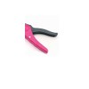 Rolson Tools 20852 Automatic Wire Strippers