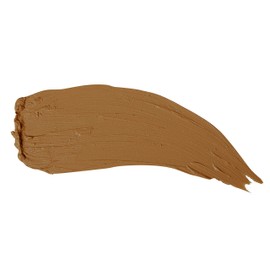 PÜR 4-in-1 Foundation Stick in Golden Dark