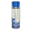 WRS 2Slick General Purpose Lubricant Spray - 11oz. Can