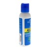 API Algaefix Algae Growth Control, 118 ml