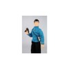 Mego Star Trek Mr. Spock Figurine de Collection Dès 8