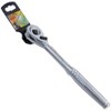 Pro-Auto 1/2" (12.7) DR.3D Ratchet 3DR-4