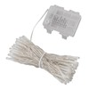 LED String Lights Dimmable Timing Battery Remote Control String Lights