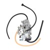 15003-1200 Carburetor Compatible with Kawasaki Vulcan 800 VN800 VN800A 1995-2005