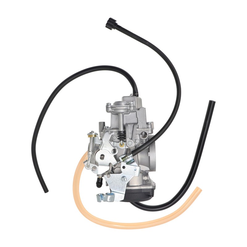 15003-1200 Carburetor Compatible with Kawasaki Vulcan 800 VN800 VN800A 1995-2005
