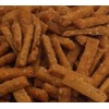 30oz bags of Oat Bran Sesame Sticks (3 Pack)