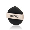 Vidivici Nude Perfection Skin Fit Cushion Puff (5-pack) - Puff