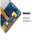 Replacement for Motorola Moto One Hyper LCD Screen for Moto