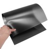 25in Computer Screen Filter Scratch Resistant 16:9 Aspect Ratio UV