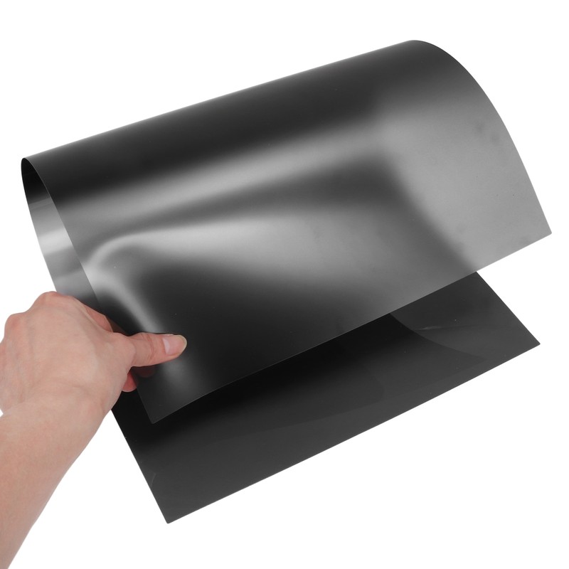 25in Computer Screen Filter Scratch Resistant 16:9 Aspect Ratio UV