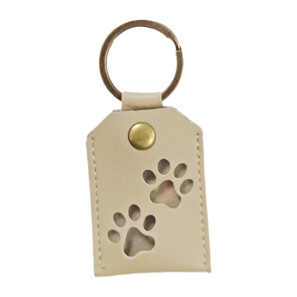 Pet Hair Case, Genuine Leather, Portable, Carrying, Dogs, Cats, Rabbits,