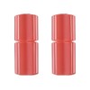 Tip Toe Glowit Warm Tone Sorbet Lip Tint 109 Sunset