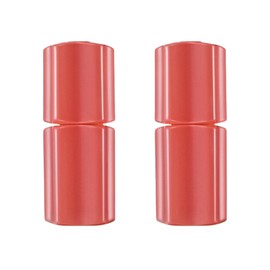Tip Toe Glowit Warm Tone Sorbet Lip Tint 109 Sunset Melt / 팁토우 글로윗 웜톤 소르베 립틴트 109 선셋멜트 X2개