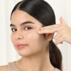 Palladio Ultra Hydration Primer, rellena líneas finas y poros, acabado