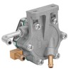AHL Motorcycle Fuel Pump Fuel for Yamaha Villago XV250 Route