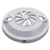 superbobi Replacement Magnetic Jet Motor Head(4 pin) Cover for Disposable