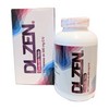 DLZEN 100 Tablets, 500 mg, Treatment for Arthritis, Osteoarthritis, Inflammation