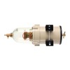 Kofil 900FG 900FH Fuel Filter/Water Separator Assembly, for Outboard Marine