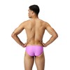 Speedo Solar Brief, Sumer Style, Beach Wear, 5cm Coverage34