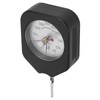 SEG-300-2 Dial Tension Gauge Meter Tester Portable Gram Force Meter