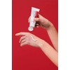 Rilastil Cicastil Multiuso Bálsamo Reparador Calmante 40ml