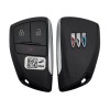 Buick OEM GENUINE 2021 - 2025 BUICK ENVISION Smart key
