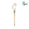 Philimili S Airy Blur Powder Brush 886, 1 piece /