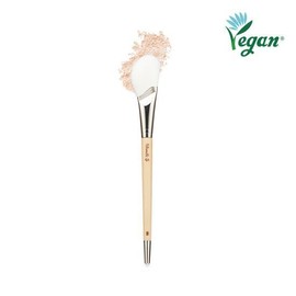Philimili S Airy Blur Powder Brush 886, 1 piece / 필리밀리S 에어리 블러 파우더 브러시 886, 1개