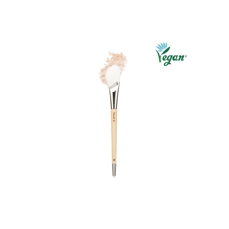 Philimili S Airy Blur Powder Brush 886, 1 piece /