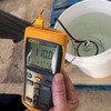 Farm Innovators Submergible Bucket Heater for up to 5 Gallon