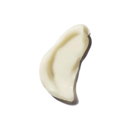 Aveda Invati Ultra Advanced Thickening Conditioner – Rich 6.7 OZ 200 Ml