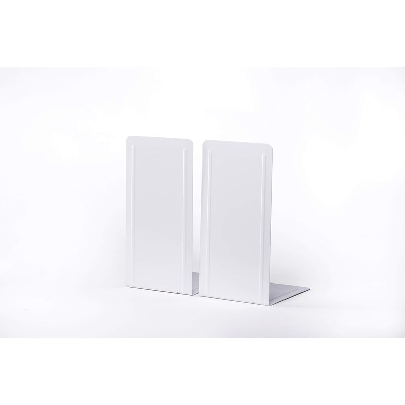 Maul 120 x 240 x 140 mm Metal Filling Ends