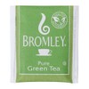 Bromley Pure Green Tea 48 ct