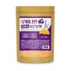 루피니빈 콩 볶은분말 100 식물성 단백질 루핀분말 300g 1개 Lupin Bean Roasted Powder 100 Plant-Based Protein Lupin Powder 300g 1 Unit