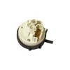 Candy 41035075 Washing Machine Pressure Switch