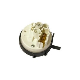 Candy 41035075 Washing Machine Pressure Switch