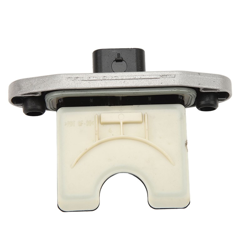 Neutral Safety Switch AE8Z7F293A Transmission Range Sensor Replacement for Ford