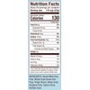 Bob's Red Mill Gluten Free 1-to-1 Baking Flour, 64-ounce (Pack