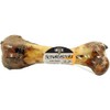 Grillerz Pork Femur Bone, 1 Count, Rawhide Free, All Natural