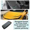 BestEvMod for 2023 2024 2025 Prius 5th Gen Center Console