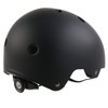 ELECTRA Bike Helmet Matte Black Kopfumfang S | 48-54cm 2020