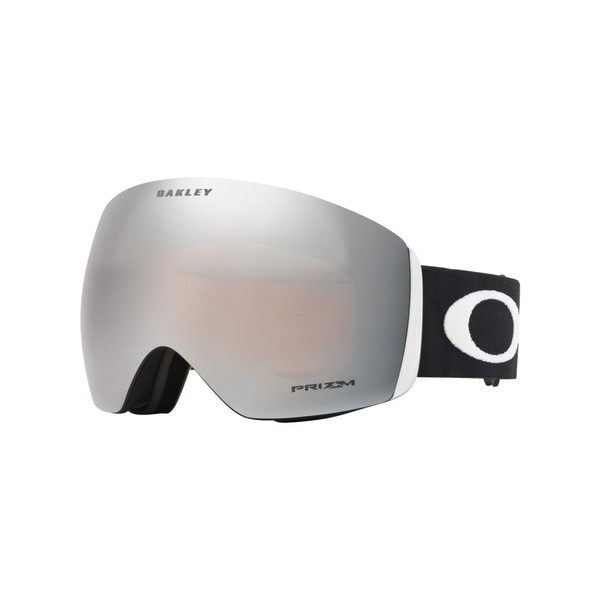 Oakley Flight Deck Goggles para Esquiar