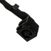 Huasheng Suda AC DC Jack Power Cable Plug in Charging