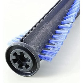 Candy CY501 Drive Brush Roller Original