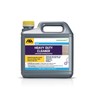 FILA Surface Care Solutions PS87 Heavy Duty Cleaner and Degreaser,