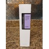 COSRX AHA/BHA Clarifying Treatment Toner 150ml