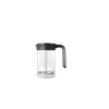 Chef'n 3-in-1 Craft Coffee Brewing Set (Glass/Anthracite)