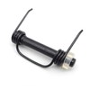 Laofudech 878-156 878-179 877-993 877-761 Set Aftermarket Piston Driver, Piston