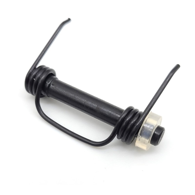 Laofudech 878-156 878-179 877-993 877-761 Set Aftermarket Piston Driver, Piston