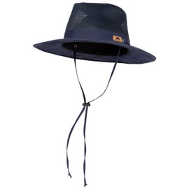 Trespass Unisex Panama Hat Classified